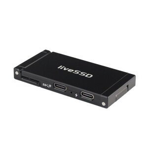 RENICE 1TB �|�[�^�u��SSD �O�t���yiPhone ProRes���� ���ڕۑ��z20Gbps �����ǂݍ���2000MB/s ��������1800MB/s �����^ �R���p�N�g USB3.2 Gen2X2 / Type-C �ڑ�