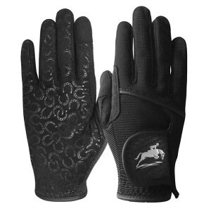 npO[ufB[X}CNt@Co[U[VRObvbVfޏ_炩LkʋCϋvX}zΉpn܃TCNOK[fjOO[uSTL12