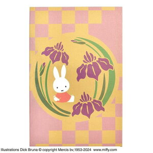 ~btB[󒠂߁yST-TMF0059z