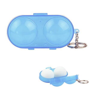 PAVIKE싅{[P[X싅{[P[X싅{[2[\vX`bN싅{[P[X싅pis|싅K()