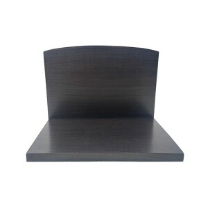 ddI[v^dAXe[Wi`Fvg\˂\茳{