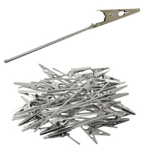 MONOSTOREyCeBONbvvftBMAhu[XC[jNbvX^h͌^X^hh_h50{