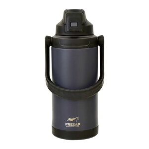 FREEAPۗ␅e2bgX|[cWOCha􂢂₷AEghAK-10884(X[NlCr[)