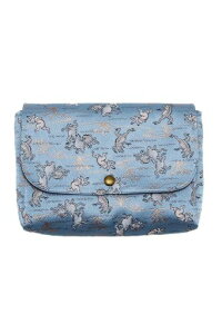 EwD󒠓E|[`2[󒠑܌󒠃P[X󒠃|[`22x14x4{(bYu[)