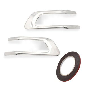 t@rXTCh~[JX^XebvSRP12345Xp[_K[jbVp݌vXeXp[chA~[Vo[