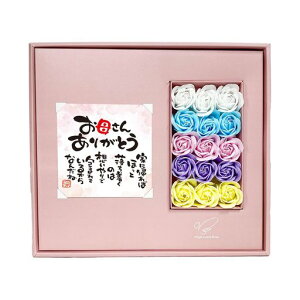 L[t(Q-FLA)Ό\[vt[Ainh\[v15ւꂳ񂠂肪ƂMtg蕨796388-C3