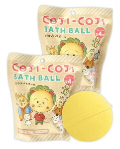 ܃oX{[RWRW2Zbg}XRbg肨CoX{qMtg