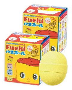 ܃oX{[tGL2Zbg}XRbg肨CoX{qMtg