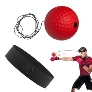 EsiFare{NVOtbNX{[Zbgp`O{[ː_og[jO{NVOGNTTCY̎͗Kp{NVOߋXgX菉SҗpKp{[