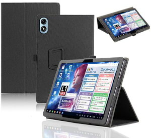 ForBlackviewTab90WIFI/Tab9WiFi�P�[�X�ی�P�[�X�yZENGZOUZ�z�p�x�����J�o�[BlackviewTab90WiFi�P�[�X�y�ʎ��C�z���y�����[�\�C�菝�h�~�S�ʕی�^�ϏՌ��ی�P�[�X