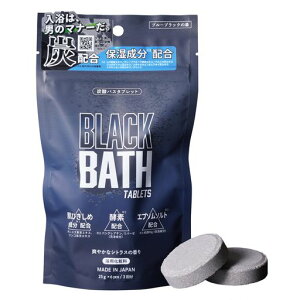 Gv\\gz܃ubNoXoX^ubg150gVgX̍ێyfY}OlVEz