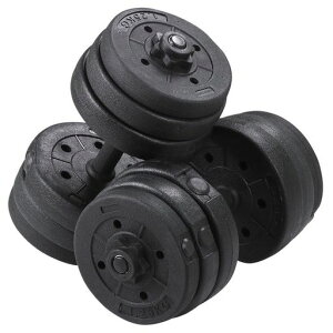 Yaheetechώ_x_x2x12.5KG2x10KG2x7.5KG2Zbgdʒ߃_xZbgo[_xX`[₷z[W_CGbgGNTTCYS~㋉ғKpubN(25