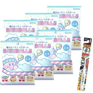 y6Zbg+AălbgtzoX{̃J[rBoX{[5}XRbg荁toXObYܒY_LN^[GXPCWpyLbY}}1{܂c