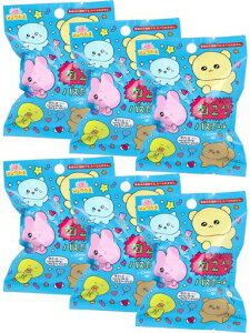 y6Zbg+thankyouV[6zT^`FSVoX{[}XRbg荁t75goX{oXObYY_܃LN^[̎qj̎qw