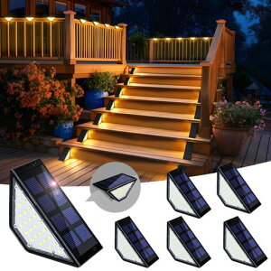 GIGALUMI\[[CgOKiCgLED\[[fbLCgK[fCgIP67htFXCgAEghACgeXCg\[[[dʘHx냉Cg֕K[fc