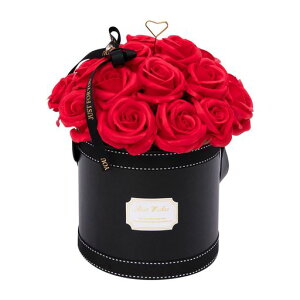 Akiraki\[vt[ԑoԌ͂ȂԂ̂܂܏u[Pu[PCeAMtgav[g̓jސEƎ]蕨(bh)