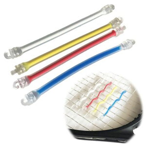 PAVIKEejXPbgU~4ejXUzUU~߃ejX{[~߃_utbNtɂejXPbgp