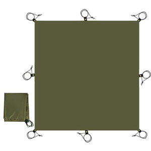 y{uhzLUHANAOhV[gegV[gϐ5000mmW[V[ghyʃRpNgAEghALvoRS[v&ngt(A[~[O[270x270)