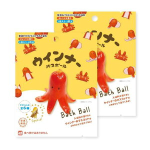 ܃oX{[ECi[ʎHi2Zbg}XRbg肨CoX{qMtg