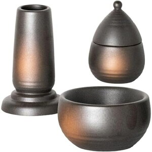 CeramicArte(Z~bNAe)O(ԕr/F/E\NĉΏt^t)3_Zbg{߃~j핧dlԂXC