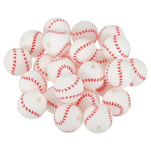 PATIKIL25싅r[Y15mmVRr[YX|[cr[YyuXbgL[`F[DIYNtgMtgp{[VRtH[Jr[Y