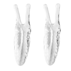 ނ肩v[gȂ߂JbT@ObY}bT[W_gтɕ֗(F)