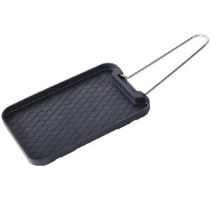 SoomloomOg[FIZZOv[gĂĂA~jEyʃo[xL[g[OpAEghALv