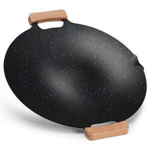 }`OhSo[xL[OtCpTMvT΃KX΃o[i[Lvу\LvAEghAOv[gēv[gBBQLvcyʂc