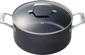 ZZubh24cmCOftbfsgpZ~bNHIHKXΉłtɂgpΈȉubNXeXVo[CSTP-24BS-SP-AZ