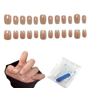 [ALLVD]lC`bv24a킢VvlCpiH~tĕ͋CJ[ԉŃlClwƎ̂ܗʃe[vؐXeBbNtlCt@Ct(c