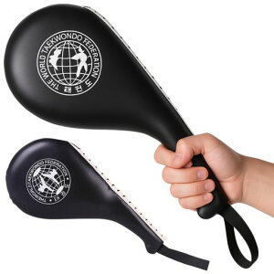 ideamallnh~bg~bg{NVOXgbvt2Zbg(ubN)