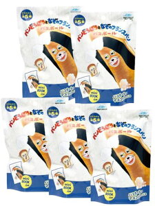 y5Zbg+thankyouV[5zmR[|[VpǂڂƂȂ̃tXpoX{[}XRbgqtt60goX{oXObYY_܊G{Lc