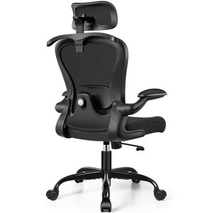 Primy֎qe[NȂItBX`FAnK[t׋lԍHwLX^[tA[XgwbhXgbVo[T|[g360x]fXN`FAIݑΖp\Rc