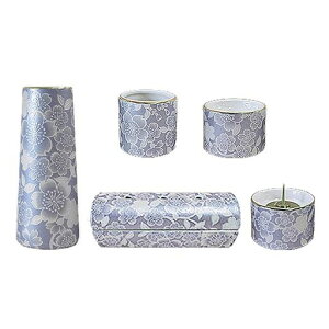 퐻_5_Zbgw䂢ԁx(u^F)(j1272-1-3)