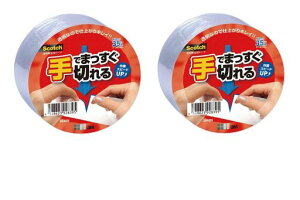 y2܂Ƃߔz3MScotchX[GXRb`ł܂؂铧e[v48mmx35m͂݁EJb^[sv0.06mmd˓\