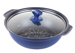 fbVLb`u[_ChR[gIHΉKXWt26cm(lCr[)