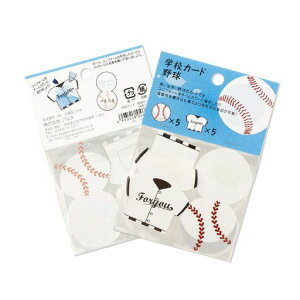 A^FǉJ[hwZF2싅2ZbgZZ000206