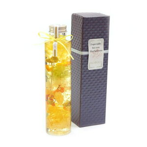 n[oEiyLinazv[gԌ͂ȂMtg2025蕨LOav[ghCt[vU[uht[t[Mtg(CG[)