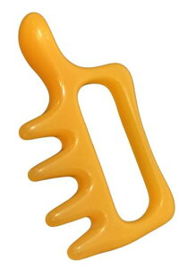 wumioJbTc{_ˌ`􂦂陉?v[g₷₷Ȍ`wE؂łw՗ɂg