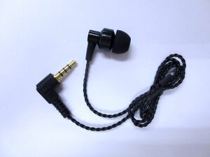 �y�Ɩ��p�zPanasonic1.9GHz�уf�W�^���C���J���C���z��CZ001�ėp�C���z��WX-CT200WX-CM210�C���z���y1�{����z���C�����X�C���^�[�J���V�X�e��EI-YRL35-32