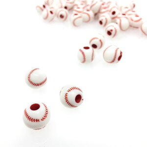 X|[c{[r[Y12mmIWinhChDIY(싅{[/50)