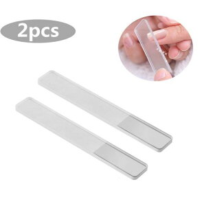 ܂₷KXܖlCVCi[sJsJlCPAÔ珈gѕ֗[P[Xt2pcsZbg