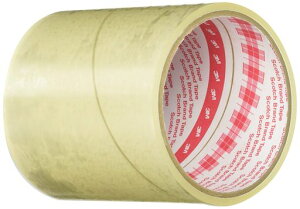 3M\ʕیe[v331N()100mmx10mSe[v{e[v