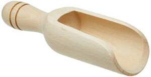 GsReBXpCEbhXN[v14cmR[q[XpCXveCړIɎgC^ÂȖؐXv[