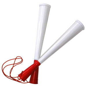 vVbvNAcCKzS6FRt{(ԐF)