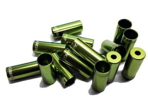 JAGWIRE(WOC[)OPENENDCAP4mmVtgC[pGhLbv10胉CO[BOT192-2AJ/10