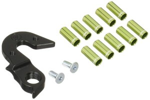 JAGWIRE(WOC[)OPENENDCAP5mmu[LC[pGhLbv10胉CO[BOT192AJ/10