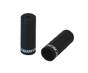 JAGWIRE(WOC[)OPENENDCAP4mmVtgC[pGhLbv10ubNBOT192-2BJ/10
