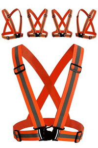 (AFROMARKET)SxXg˃xXgʌxԌxUK[h}HHp߉\Zbg