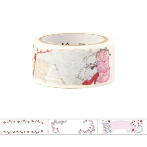 }[NXyŏ}XLOe[v~Vړ蒠fRu}Xev^CgK[[MST-FA10-E